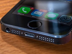 Новый iPhone в качестве камеры. Дизайн и оборудование. Часть 2