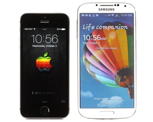 Новый iPhone в качестве камеры. Дизайн и оборудование. Часть 2