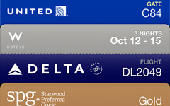 passbook1