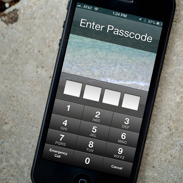 Как поставить пароль на iPhone kak-postavit-parol-iphone (5)