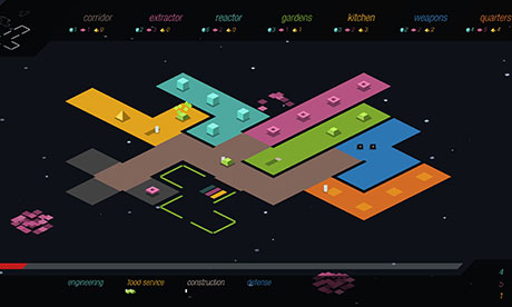 50 лучших игр 2013 года для iPhone и iPad