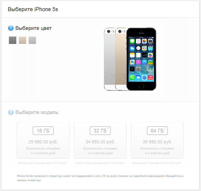 Iphone 5 сколько. Iphone 5s 2013. Apple iphone 5s обзоры. 5s 2013 года айфон. Сколько стоил айфон 5 с в 2013 году?.