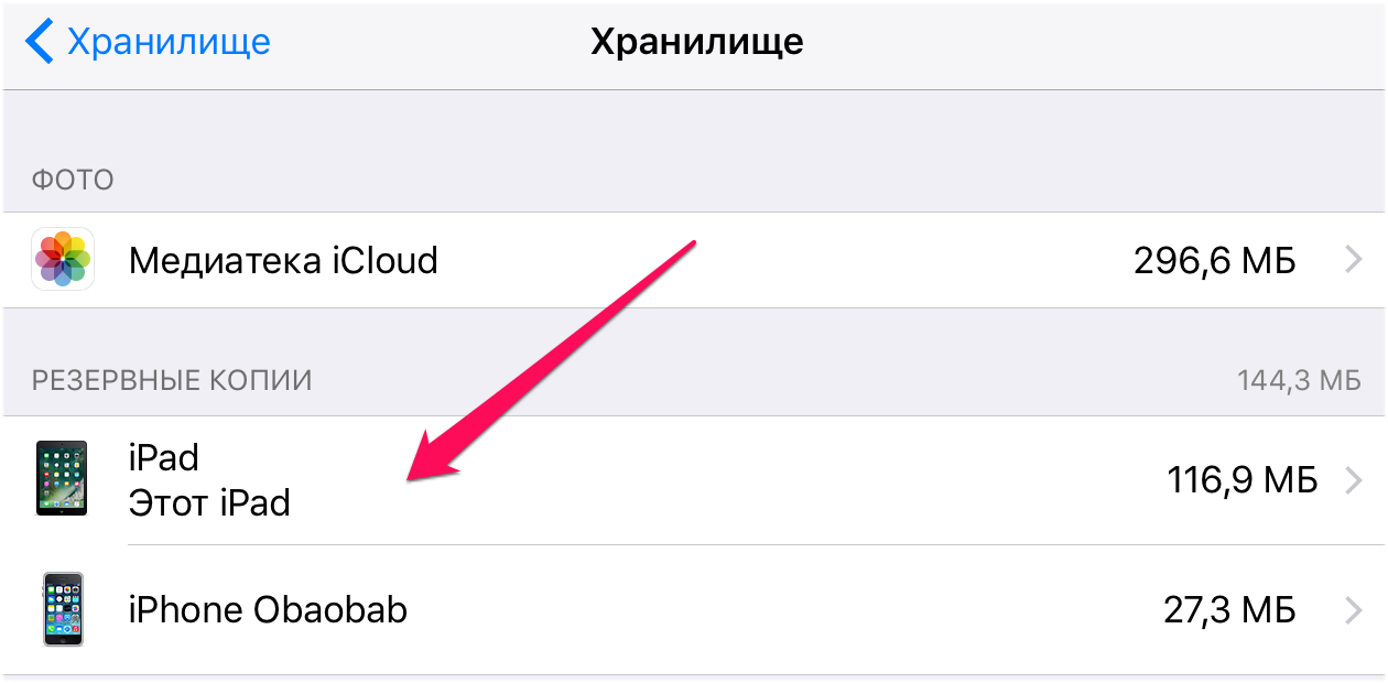 Как удалить резервную копию. Резервная копия в ICLOUD. Резервные копии удаленных в айфоне. Как удалить резервные копии ICLOUD на айфоне. Как очистить резервную копию на айфоне.