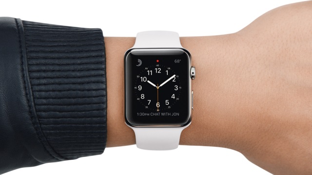 Что Apple Watch могут делать без связи с iPhone?