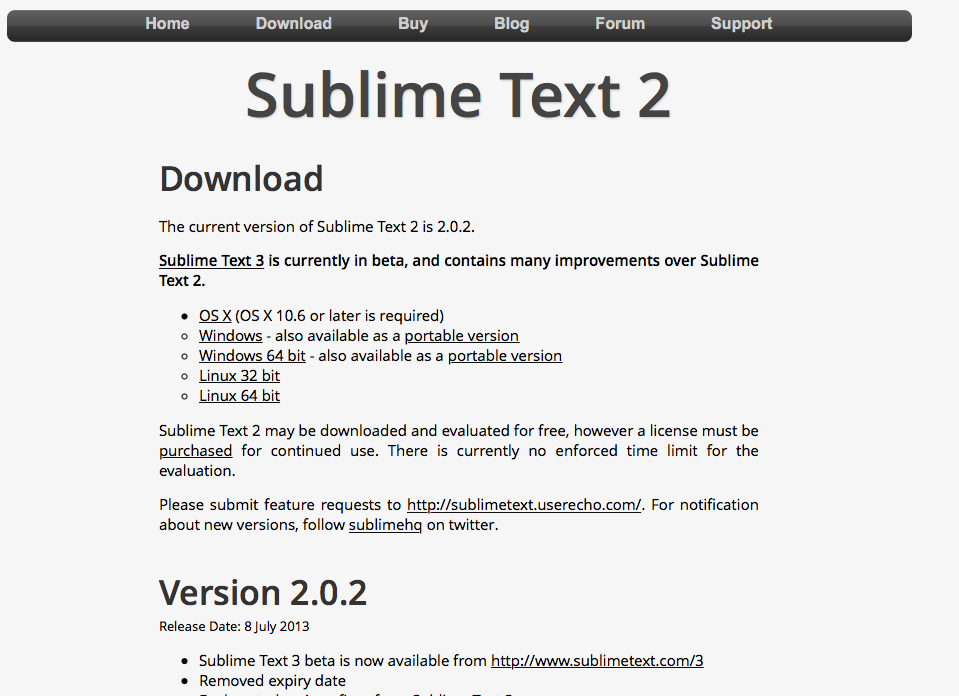 Sublime text на чем написан. Snimok yekrana 2015 11 23 v 1.14.43. Sublime text на чем написан фото. Sublime text на чем написан-Snimok yekrana 2015 11 23 v 1.14.43. картинка Sublime text на чем написан. картинка Snimok yekrana 2015 11 23 v 1.14.43