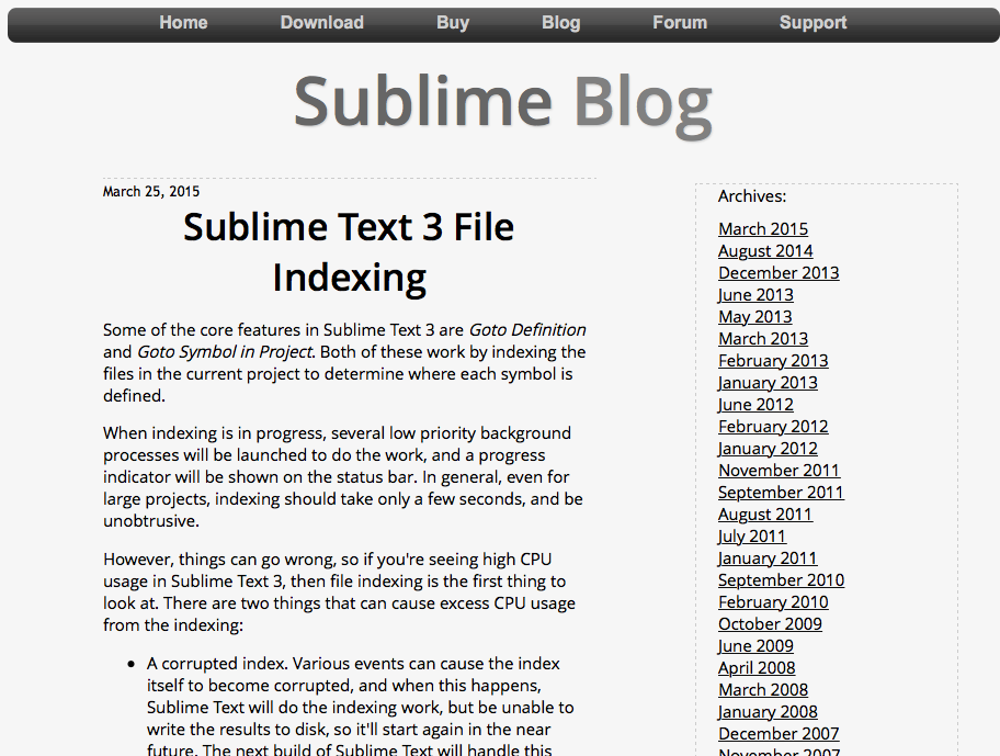 Sublime text на чем написан. Snimok yekrana 2015 11 23 v 1.42.55. Sublime text на чем написан фото. Sublime text на чем написан-Snimok yekrana 2015 11 23 v 1.42.55. картинка Sublime text на чем написан. картинка Snimok yekrana 2015 11 23 v 1.42.55