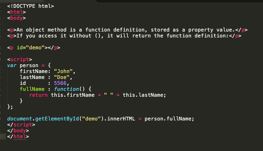 Скрипты php html. Подсветка синтаксиса в коде. Html код. Синтаксис html. Sublime text html CSS коды.