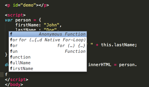 Sublime text на чем написан. Snimok yekrana 2015 11 23 v 3.04.10. Sublime text на чем написан фото. Sublime text на чем написан-Snimok yekrana 2015 11 23 v 3.04.10. картинка Sublime text на чем написан. картинка Snimok yekrana 2015 11 23 v 3.04.10