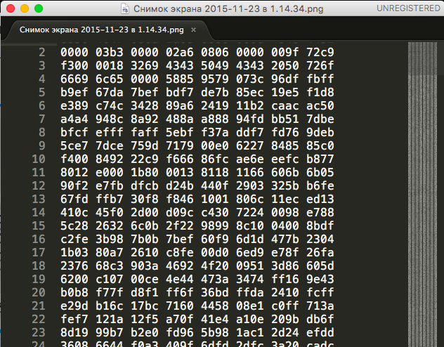 Sublime text на чем написан. Snimok yekrana 2015 11 23 v 3.30.01. Sublime text на чем написан фото. Sublime text на чем написан-Snimok yekrana 2015 11 23 v 3.30.01. картинка Sublime text на чем написан. картинка Snimok yekrana 2015 11 23 v 3.30.01