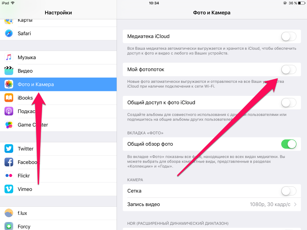 Почему фото не выгружаются в icloud. Как включить камеру на айфоне. Настройки камеры айфон. Отключение камеры на айфоне. Настройки нфс на айфоне.