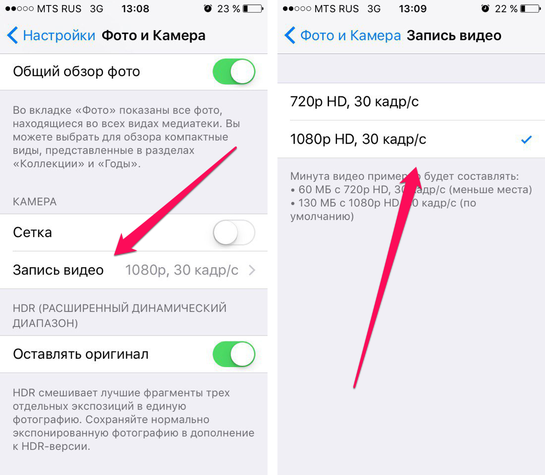 Как узнать iphone. Как определить iphone. Как отличить айфон 5. Как понять что айфон оригинал. Как проверить что айфон оригинальный.