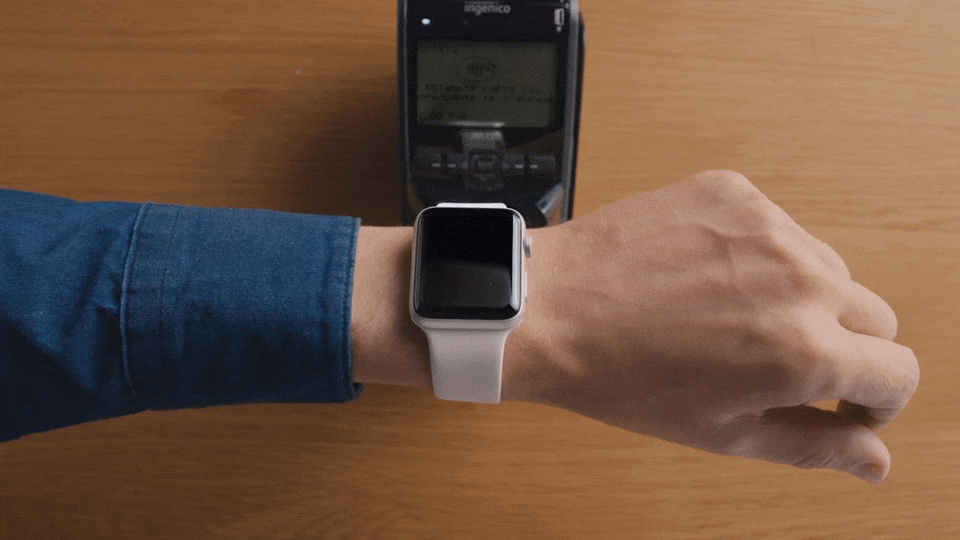 Настроить оплату часами. Apple watch NFC. Оплата часами. Apple watch оплата. Оплата с часов Apple.