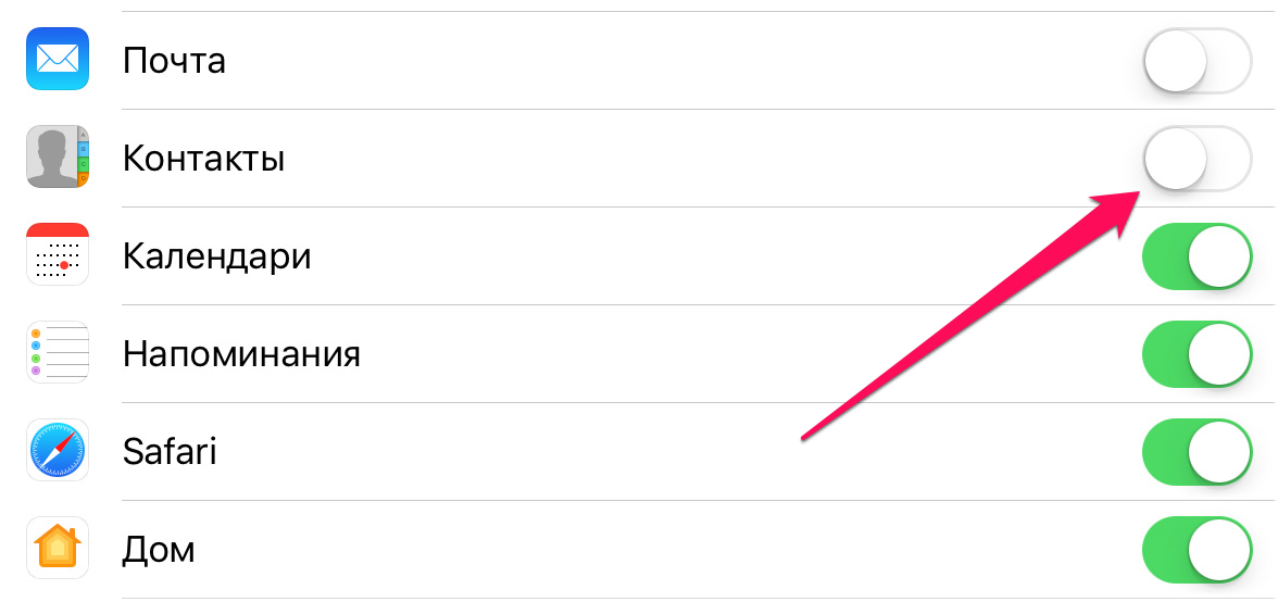 Почему не синхронизируются контакты. Синхронизация айклауд на айфоне. Синхронизировать контакты на айфоне. Контакты айфон. Сохранение контактов на айфоне.
