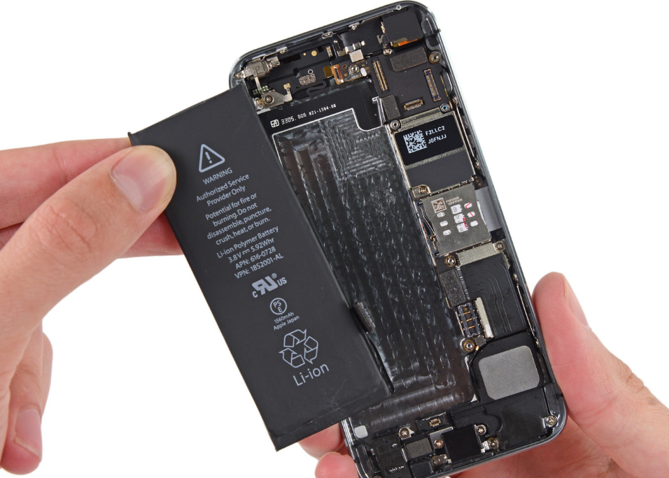 аккумулятор для iphone 5 стоимость замены аккумулятор для iphone 5 стоимость замены