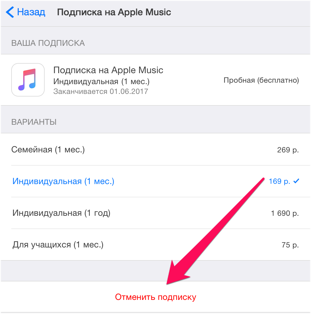 Как оплатить вк музыку на айфоне сейчас. Apple Music подписка. Как отменить подписку Apple Music. Отменить подписку на айфоне. Как отменить подписку на айфоне на музыку Apple Music.
