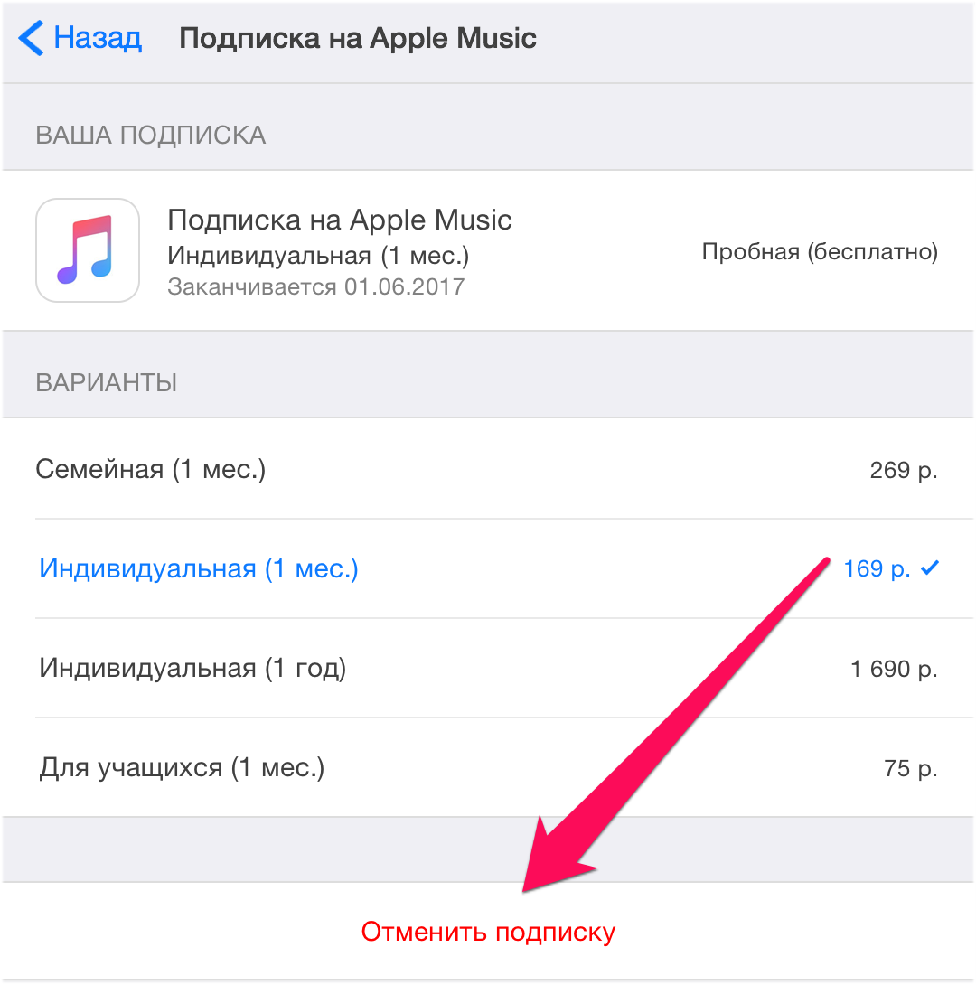 Подписка на iphone. Apple Music подписка. Как отменить подписку Apple Music. Как отменить подписку на айфоне на музыку. Как отменить подписку на айфоне на музыку Apple Music.