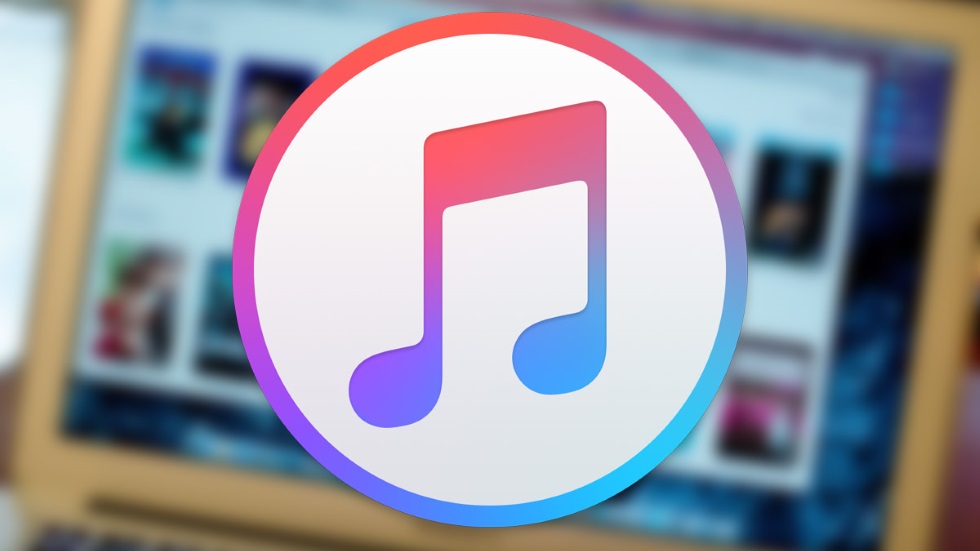 Как установить и настроить iTunes на компьютере