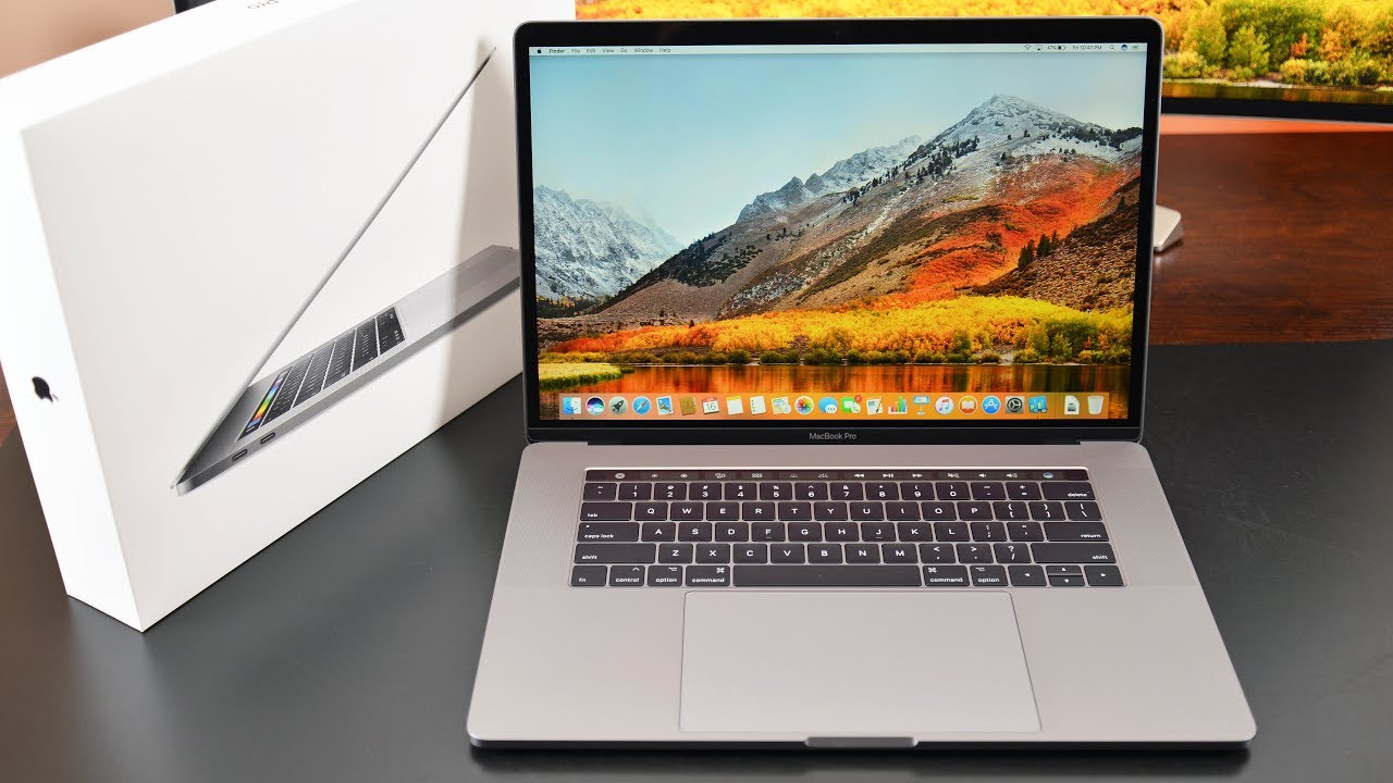 Apple india macbook price prince matchabelli wind song